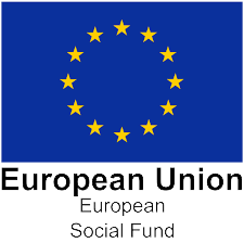 European Union European Social Fund