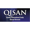 Quality International Study Abroad Network