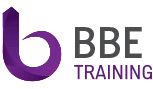 BBE Training 