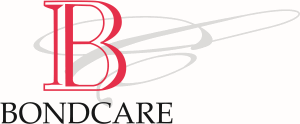 Bondcare 