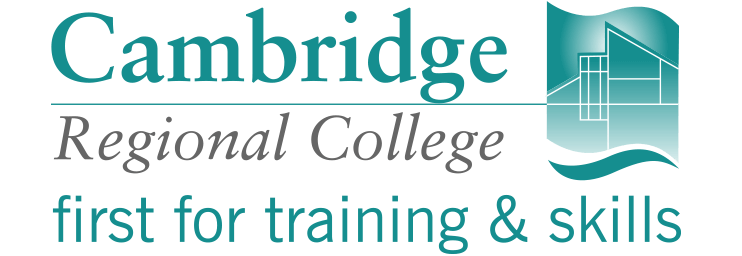 Cambridge Regional College 