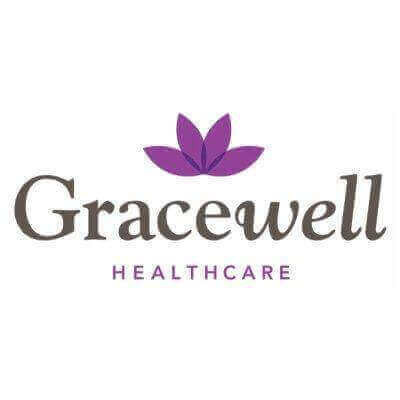 Gracewell Healthcare 
