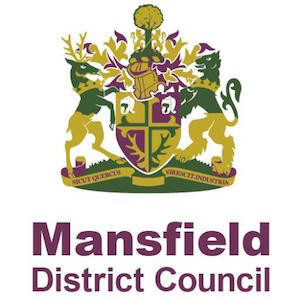 Mansfield District Council 