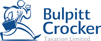 Bulpitt Crocker Taxation Limited 