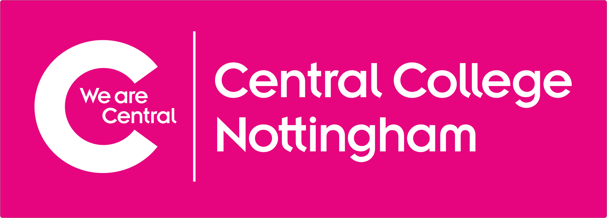 Central College Nottingham 