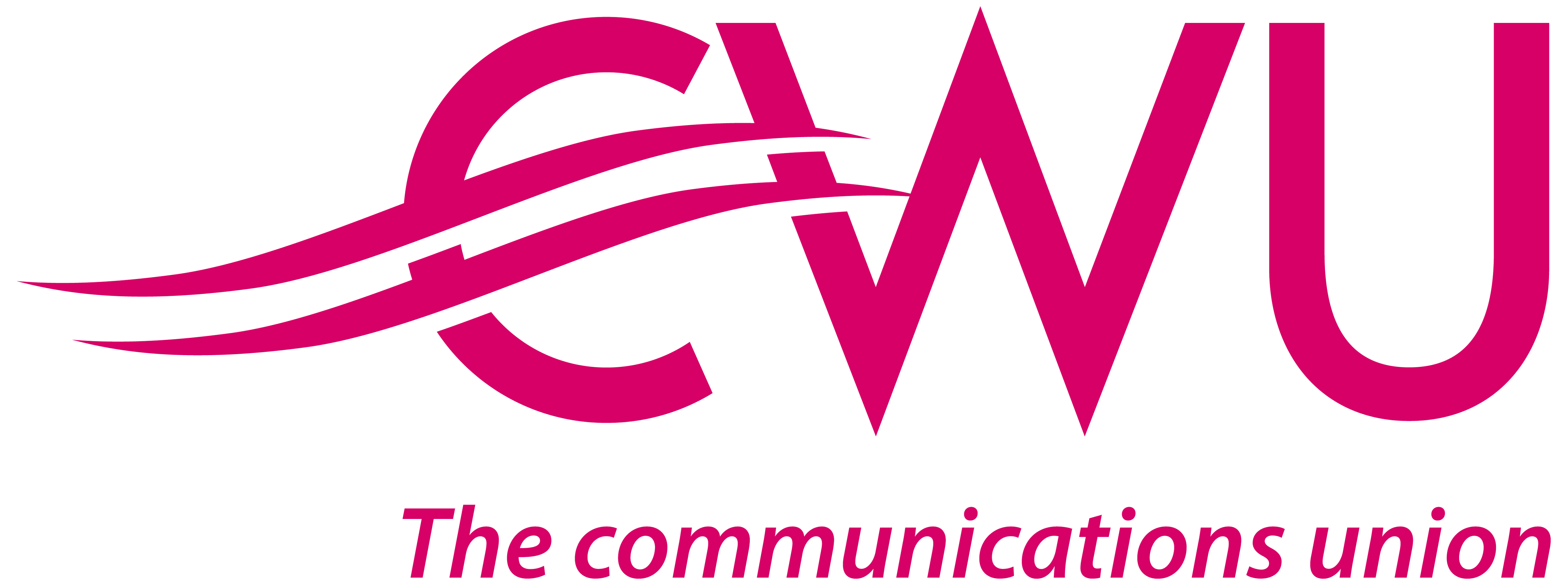 Communication Workers Union 