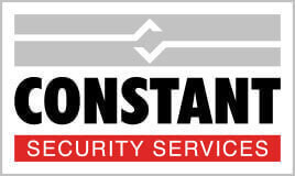 Constant Security Services 
