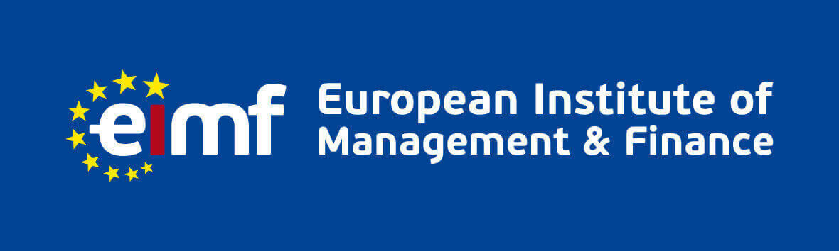 European Institute of Management and Finance 
