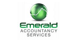 Emerald Accountancy Services 