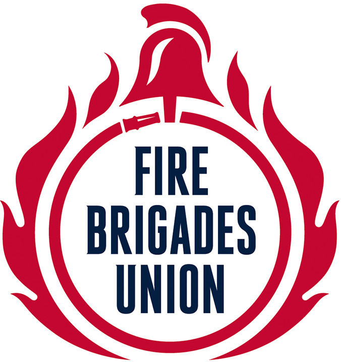 Fire Brigades Union 