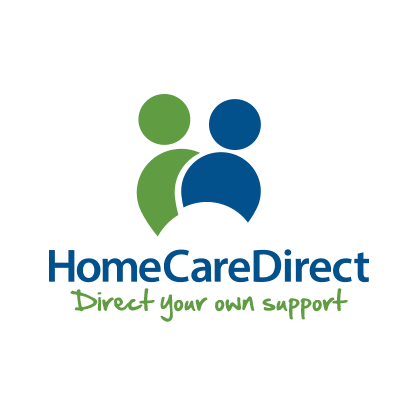 Home Care Direct 