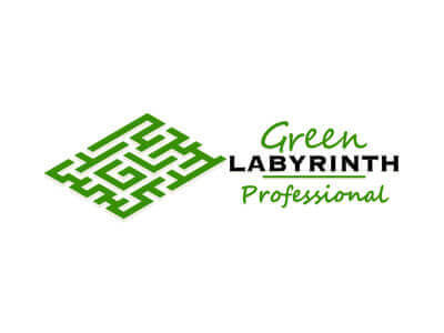 Green Labyrinth Professional 