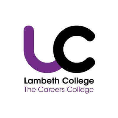 Lambeth College 