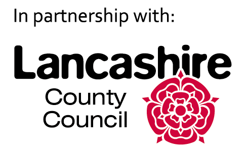 Lancashire County Council 