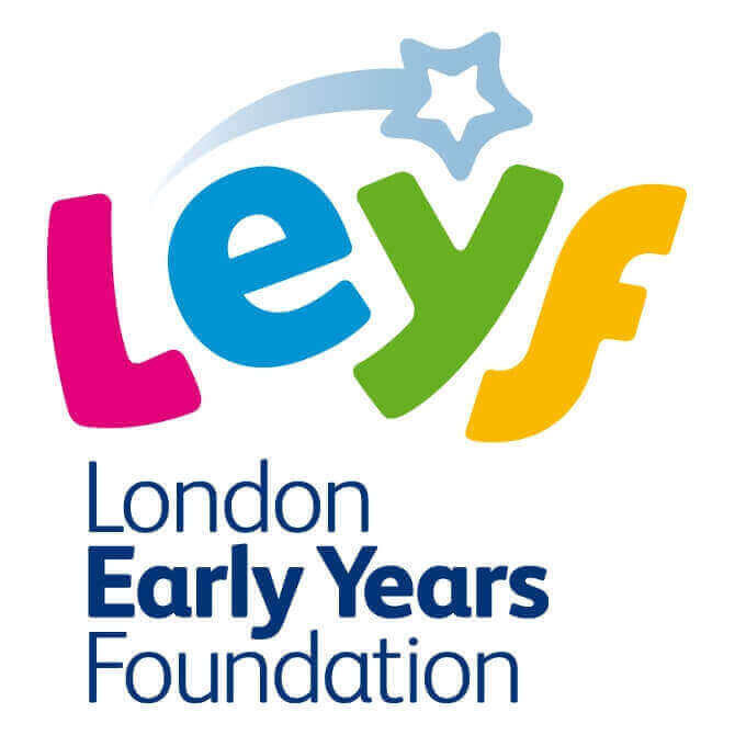 London Early Years Foundation 