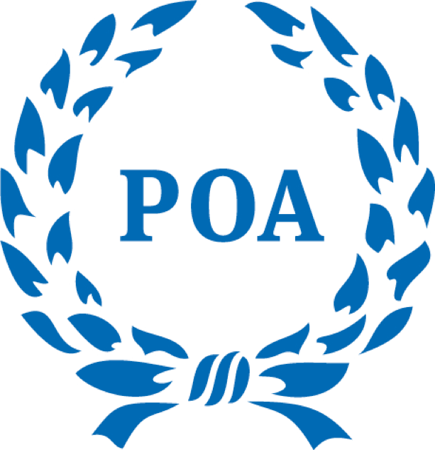 Prison Officers Association 