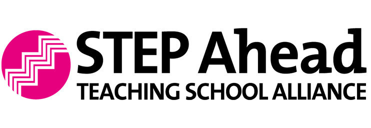 Step Ahead Teaching School Alliance 