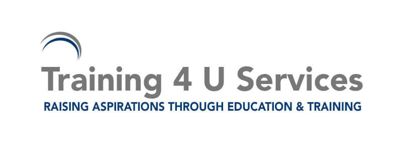 Training 4 U Services 