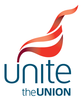 Unite the Union 