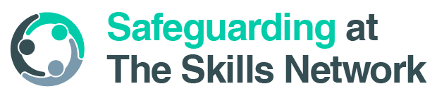 Safeguarding at The Skills Network