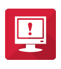 DSE | training | course DSE | training | course