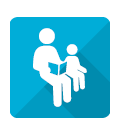 online | training | courses | uk online | training | courses | uk