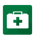 UK | first | aid | training UK | first | aid | training