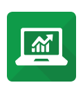 account | management | training | courses account | management | training | courses