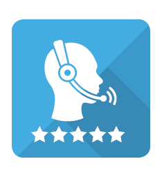 advanced | customer | service | training advanced | customer | service | training