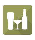alcohol | awareness | training alcohol | awareness | training
