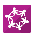 child | care | training | courses child | care | training | courses