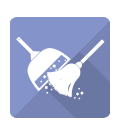 cleaning | training | courses cleaning | training | courses