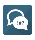 conflict | management | training | course conflict | management | training | course