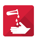 COSHH | course | online COSHH | course | online