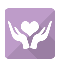 dignity | and | safeguarding | level | 2 dignity | and | safeguarding | level | 2