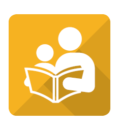diploma | in | childcare diploma | in | childcare
