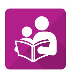 early | years | workforce | qualifications early | years | workforce | qualifications