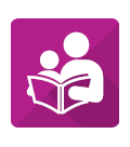 early | years | workforce | course early | years | workforce | course
