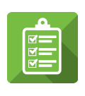 employment | rights | course employment | rights | course
