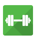 exercise | training | courses exercise | training | courses