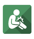 falls | prevention | certificate falls | prevention | certificate