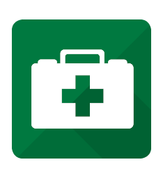 first | aid | course | distance | learning first | aid | course | distance | learning