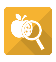 food | safety | course | online food | safety | course | online