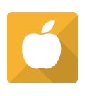 health | and | nutrition | courses health | and | nutrition | courses