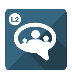 leadership | courses | online leadership | courses | online
