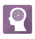 health | and | social | care | courses health | and | social | care | courses