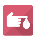 diabetes | courses | distance | learning diabetes | courses | distance | learning