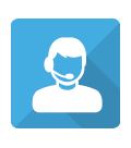 customer | service | online | course customer | service | online | course