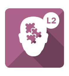 dementia | training | online dementia | training | online