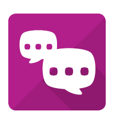 counselling | course | UK counselling | course | UK